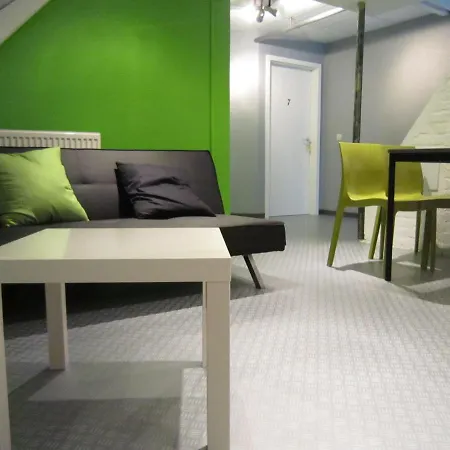 Prázdninový dům Luxurious Countryside With Garden