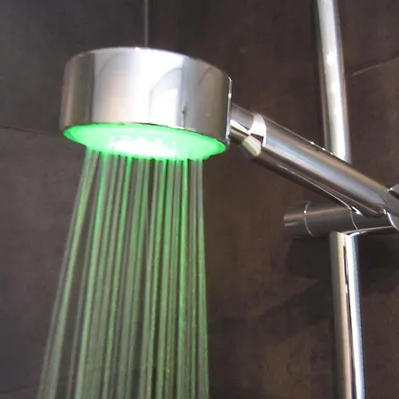 Luxurious Countryside With Garden Malmedy