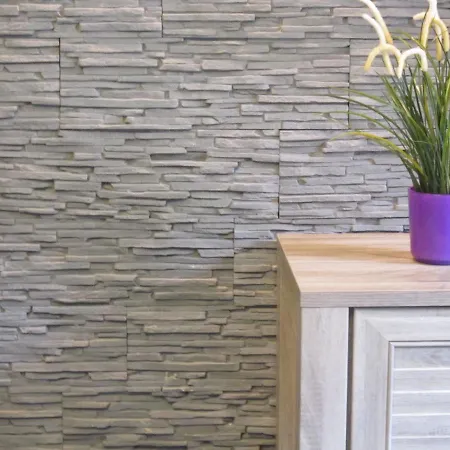 Luxurious Countryside With Garden * Malmedy