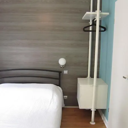 Luxurious Countryside With Garden Vakantiehuis