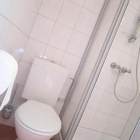 Luxurious Countryside With Garden *