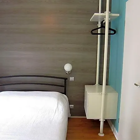 Сasa de vacaciones Luxurious Countryside With Garden *