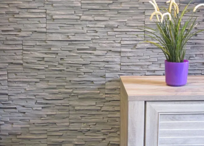 Luxurious Countryside With Garden * Malmedy