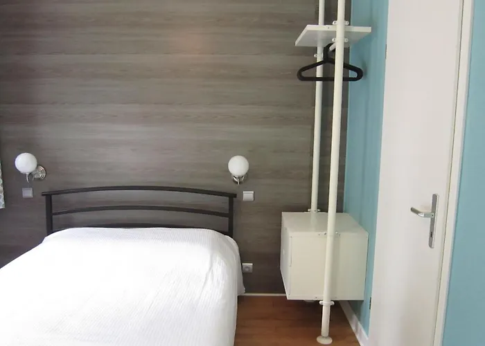 Luxurious Countryside With Garden Prázdninový dům